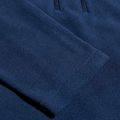 Felpa in pile Berghaus Prism Micro PT dusk da uomo 11