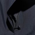 Giacca da pioggia Berghaus Hillwalker IA da uomo nero/nero 15
