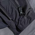 Giacca da pioggia Berghaus Hillwalker IA da uomo nero/nero 17