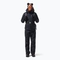 Berghaus Hillwalker IA giacca da pioggia donna nero/nero 2