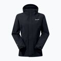 Berghaus Hillwalker IA giacca da pioggia donna nero/nero 12