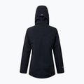 Berghaus Hillwalker IA giacca da pioggia donna nero/nero 13