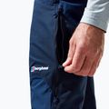 Pantaloni da trekking da uomo Berghaus Fast Hike dusk 6