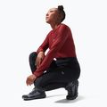 Leggings da trekking da donna Berghaus Lelyur Trekking Tight nero/nero 2