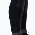 Leggings da trekking da donna Berghaus Lelyur Trekking Tight nero/nero 4