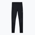 Leggings da trekking da donna Berghaus Lelyur Trekking Tight nero/nero 5