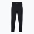 Leggings da trekking da donna Berghaus Lelyur Trekking Tight nero/nero 6