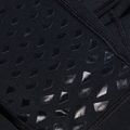 Leggings da trekking da donna Berghaus Lelyur Trekking Tight nero/nero 8