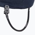 Cappellino con visiera Musto Crew Cap true navy 2