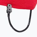 Cappellino con visiera Musto Crew Cap true red 2