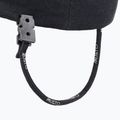 Cappellino con visiera Musto Crew Cap black 2