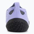 Scarpe da acqua da donna Speedo Zanpa purple 6