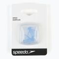 Speedo Ergo Earplug blu 4