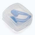 Speedo Universal Nose Clip navy 3