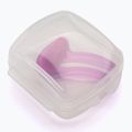 Speedo Universal Nose Clip viola 3