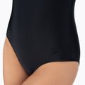 Costume intero Speedo Brigitte Shaping nero da donna 8