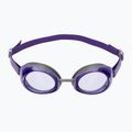 Occhialini da nuoto Speedo Jet 2.0 purple/grey 2