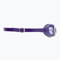 Occhialini da nuoto Speedo Jet 2.0 purple/grey 3