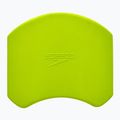 Speedo Pullkick, tavola da nuoto verde