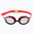 Occhialini da nuoto Speedo Illusion mickey mouse per bambini 2