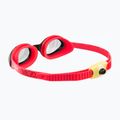 Occhialini da nuoto Speedo Illusion mickey mouse per bambini 4