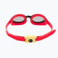 Occhialini da nuoto Speedo Illusion mickey mouse per bambini 5