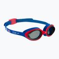 Occhialini da nuoto Speedo Illusion Captain America per bambini