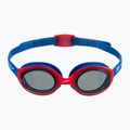 Occhialini da nuoto Speedo Illusion Captain America per bambini 2