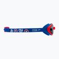 Occhialini da nuoto Speedo Illusion Captain America per bambini 3