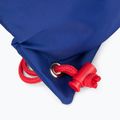 Borsa da nuoto Speedo Wet Kit blu/rosso 4