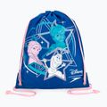Speedo Wet Kit Swim Bag blu