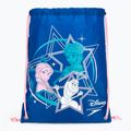 Speedo Wet Kit Swim Bag blu 2