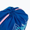 Speedo Wet Kit Swim Bag blu 3