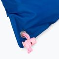 Speedo Wet Kit Swim Bag blu 4