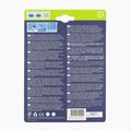 Speedo Skim & Sink giocattolo subacqueo blu 2