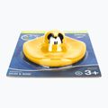 Speedo Skim & Sink giocattolo subacqueo giallo 2