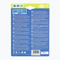 Speedo Skim & Sink giocattolo subacqueo giallo 3