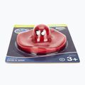 Speedo Skim & Sink giocattolo subacqueo rosso 2