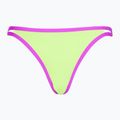 Speedo Neon Freestyler X Brief slip verde/rosa