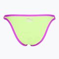 Speedo Neon Freestyler X Brief slip verde/rosa 2