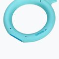Anelli subacquei Speedo pastello 2