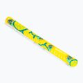 Speedo Tartaruga spaghetto da nuoto giallo/blu
