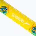Speedo Tartaruga spaghetto da nuoto giallo/blu 2