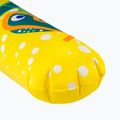 Speedo Tartaruga spaghetto da nuoto giallo/blu 3
