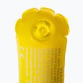 Speedo Tartaruga spaghetto da nuoto giallo/blu 4