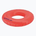 Speedo Swim Ring arancione per il nuoto dei bambini