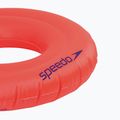 Speedo Swim Ring arancione per il nuoto dei bambini 2