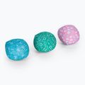 Speedo Water Balls pastello
