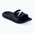 Speedo Slide navy infradito per bambini