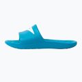 Infradito Speedo Slide blu per bambini 9